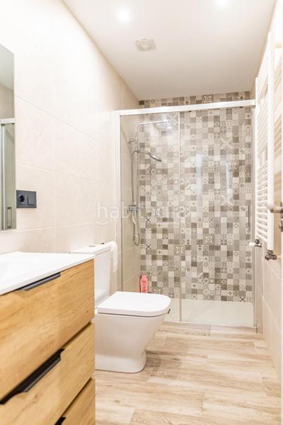 Foto 6bb08714-980f-4d68-903a-0674755fe18f. Casa adossada amb calefacció a Poble Calonge