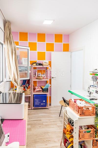 Foto 6ca8f733-947b-4eac-8b7f-ca0ef2c53366. Casa adossada amb calefacció a Poble Calonge