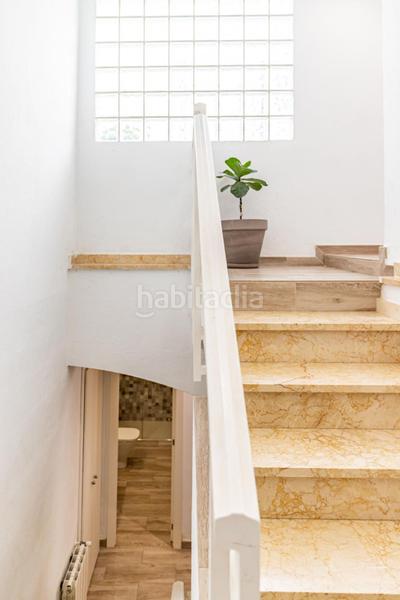 Foto 6f3acb49-0d53-4ee3-aa68-462dadc4d6fa. Casa adossada amb calefacció a Poble Calonge