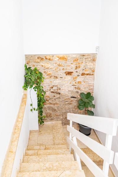 Foto 77929bc8-0b29-4d90-83a3-b2efb44b46fe. Casa adossada amb calefacció a Poble Calonge