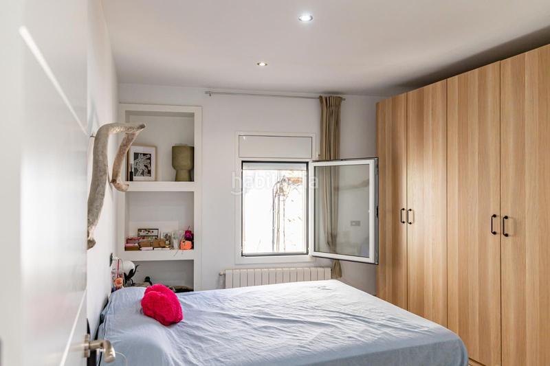 Foto 8cb74925-c783-41dc-93e0-4a3c4b72730b. Casa adossada amb calefacció a Poble Calonge