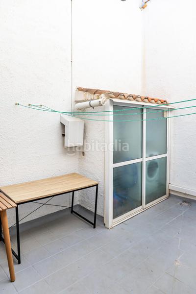 Foto 9119a678-3c1d-42c2-91c9-5307f5b67aa5. Casa adossada amb calefacció a Poble Calonge