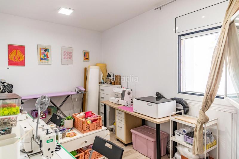 Foto 9482d352-1b76-4458-808f-e71ffb5e2561. Casa adossada amb calefacció a Poble Calonge