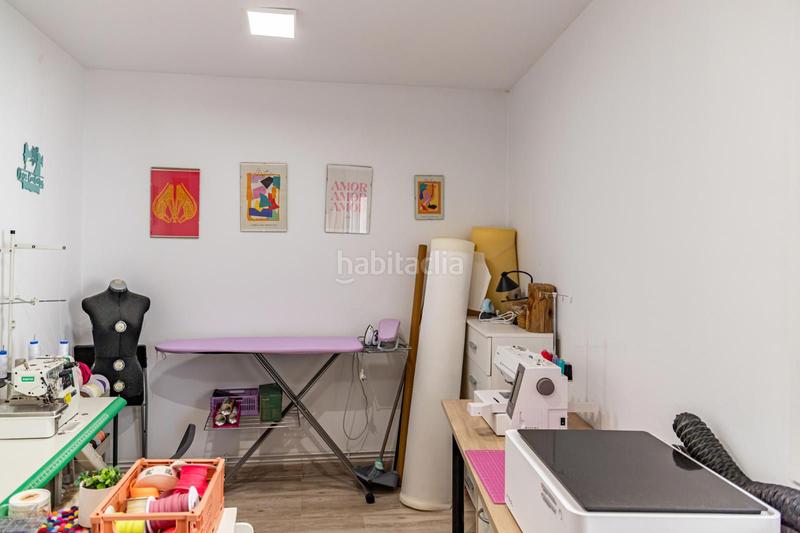 Foto 94f28b92-88c9-49e0-a869-ea16adc0f043. Casa adossada amb calefacció a Poble Calonge