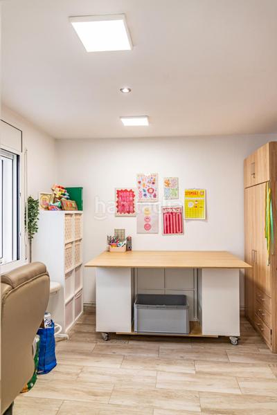 Foto 9bae08f3-6d44-44a5-ad07-58291b1a0e8b. Casa adossada amb calefacció a Poble Calonge