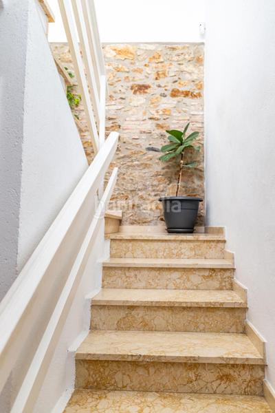 Foto 9d5ead76-261b-40a1-a1c1-c9f9437b0abd. Casa adossada amb calefacció a Poble Calonge