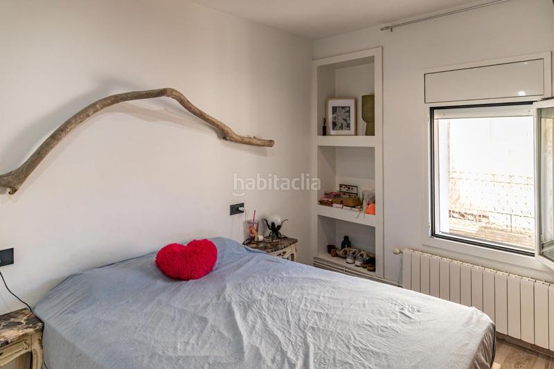 Foto a7fec93d-be34-4ca0-b701-851be0871ab8. Casa adossada amb calefacció a Poble Calonge