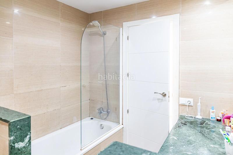 Foto a8cd6e45-02a2-4b25-b287-a062b9788682. Casa adossada amb calefacció a Poble Calonge