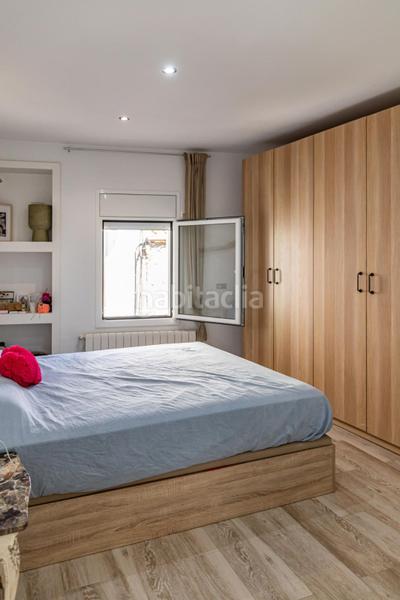 Foto b4fd4199-c133-4d0f-adc6-65644e1f66c3. Casa adossada amb calefacció a Poble Calonge