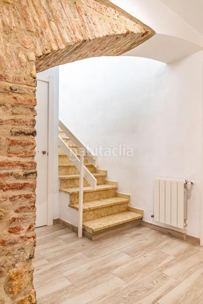 Foto b747cad7-3153-4c33-bec3-990d5f37a1f6. Casa adossada amb calefacció a Poble Calonge