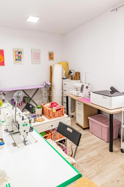 Foto bc94d1f0-10fa-48fc-b569-5c4a67b9aeee. Casa adossada amb calefacció a Poble Calonge