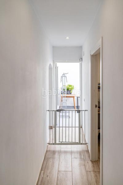 Foto cd28e429-3e24-4c1e-871f-c37fbb613109. Casa adossada amb calefacció a Poble Calonge