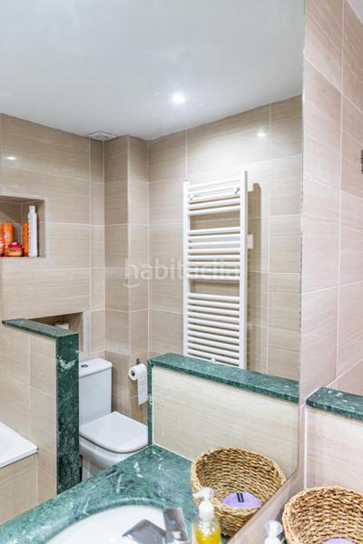 Foto d8a96387-a3d4-4373-a2ba-a53620190783. Casa adossada amb calefacció a Poble Calonge