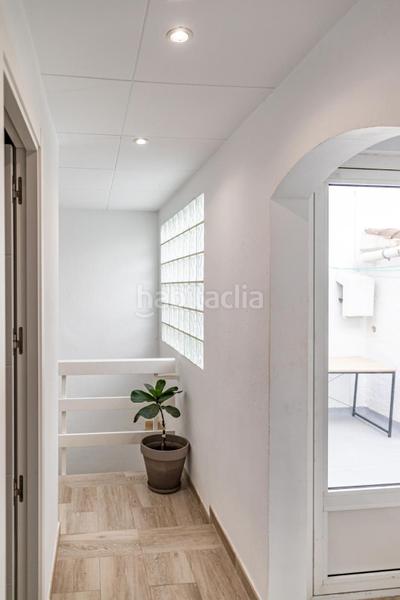 Foto dfa809bd-ef16-47fa-a6d6-34cd6f1c8d52. Casa adossada amb calefacció a Poble Calonge