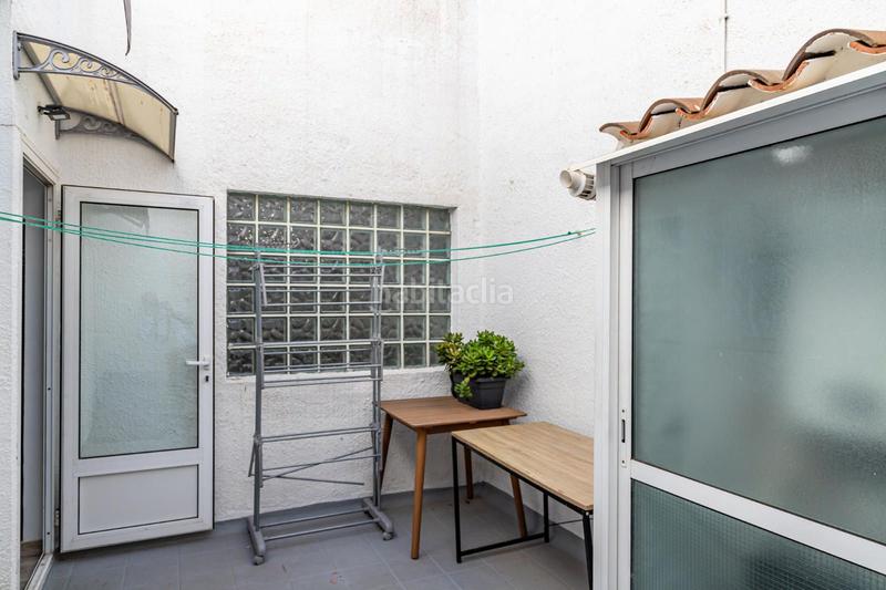 Foto eac3f20e-958a-4571-8032-ec6709085356. Casa adossada amb calefacció a Poble Calonge