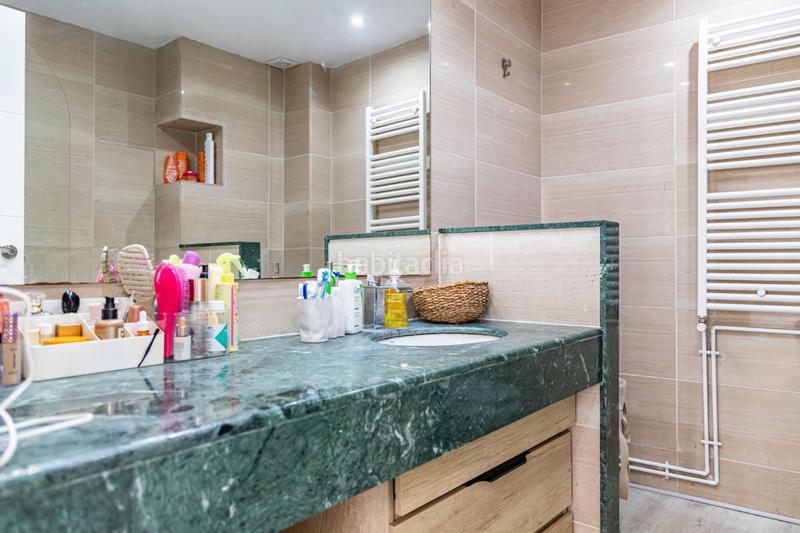 Foto edc2c778-bd38-40b8-a3b3-815e0435ff75. Casa adossada amb calefacció a Poble Calonge