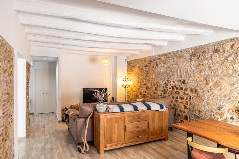 Foto faf4872a-b4cf-4b18-b8d3-73b323587942. Casa adossada amb calefacció a Poble Calonge