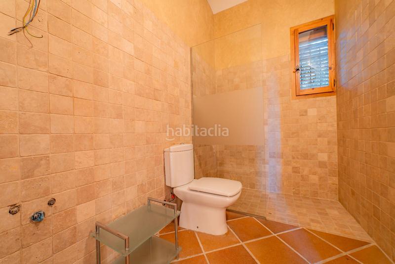 Foto 0fee282f-cf31-414b-a927-9bc763705f34. Masia amb calefacció a Argentona est Argentona