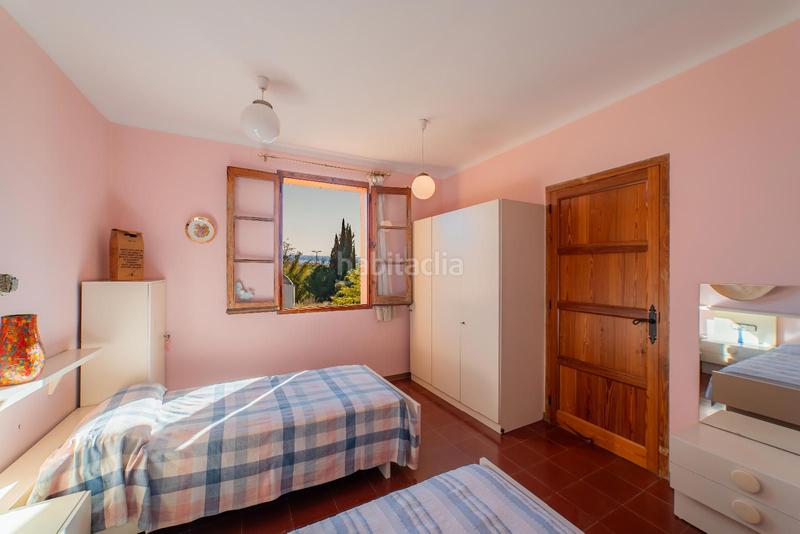 Foto 40aea1fa-5625-494e-977b-a37b2fb79da6. Masia amb calefacció a Argentona est Argentona