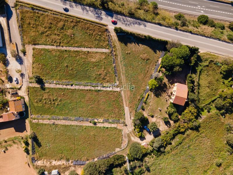 Foto 620fbf22-2388-407c-aeea-8019cd7daf16. Masia amb calefacció a Argentona est Argentona