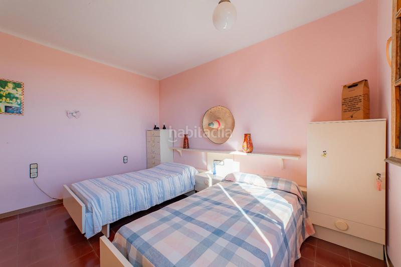 Foto df507a23-894f-4535-8df0-3189110d7284. Masia amb calefacció a Argentona est Argentona