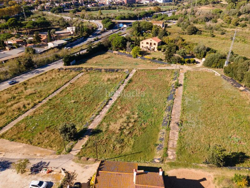 Foto fa09cd7e-f16d-49d4-a8bb-dbfd6a24af37. Masia amb calefacció a Argentona est Argentona