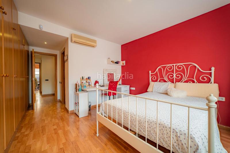 Foto 348c99ef-25ef-402c-baea-02d679ea2d6a. Zweistöckige wohnung mit heizung in Centre Mataró