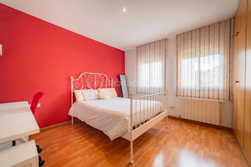 Foto 5a5e2842-4313-4179-9e9a-53a2587b968a. Zweistöckige wohnung mit heizung in Centre Mataró