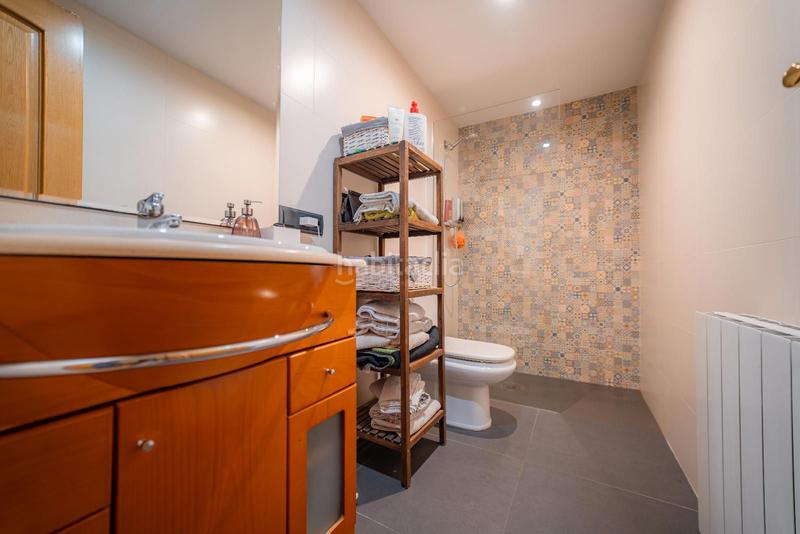 Foto 6dd70090-cdf5-4433-a63a-2fd39a2feac6. Zweistöckige wohnung mit heizung in Centre Mataró