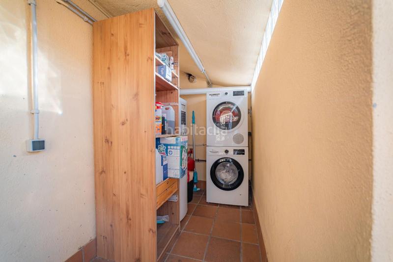 Foto 6e4f939d-428c-4371-9457-a0869bf9696e. Zweistöckige wohnung mit heizung in Centre Mataró