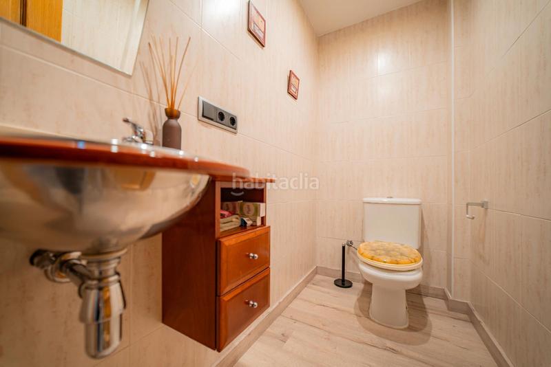 Foto 80414b59-aebe-4760-9293-7cb9c88b1ab1. Zweistöckige wohnung mit heizung in Centre Mataró