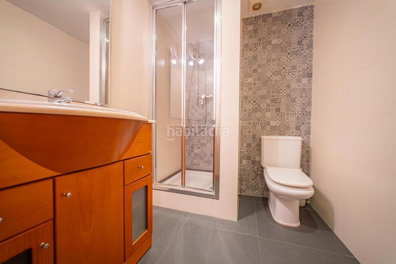 Foto 96eb49e5-94a5-483d-9018-dc895441bbae. Zweistöckige wohnung mit heizung in Centre Mataró