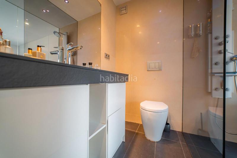 Foto 99a79d90-fd4e-4756-9a5d-0f50509ac1d2. Zweistöckige wohnung mit heizung in Centre Mataró