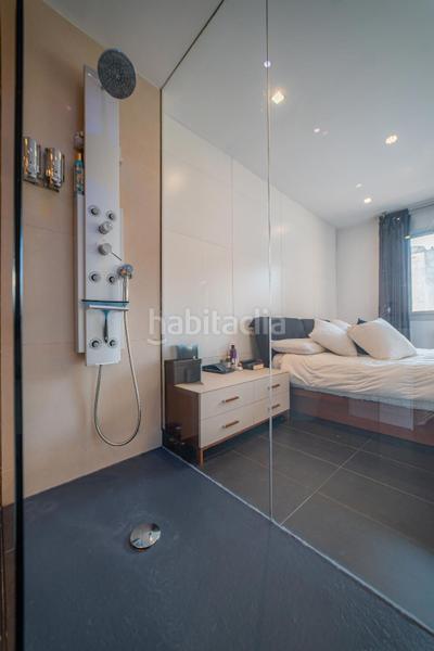 Foto b33ba084-0295-4ff7-b641-6a2d2c32f5ee. Zweistöckige wohnung mit heizung in Centre Mataró