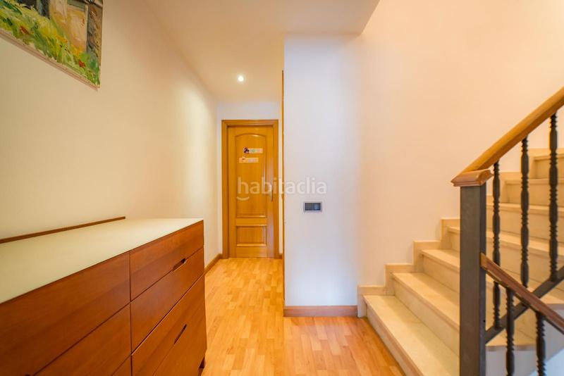 Foto c9d28990-1cf1-451f-a71a-9e4b664b6f7a. Zweistöckige wohnung mit heizung in Centre Mataró