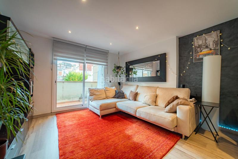 Foto ff375251-bb6e-47fd-b885-38b90cf0c75a. Zweistöckige wohnung mit heizung in Centre Mataró