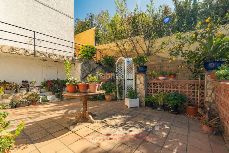 Foto a743a16b-ef9f-4b03-a106-1514e0996699. Xalet amb calefacció aparcament piscina a platja de Pals Pals