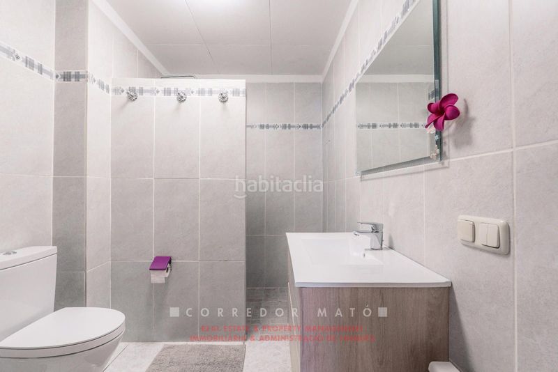 Foto bfc2ff28-0658-4b3e-9fc3-e33b95c4b4e4. Xalet amb calefacció aparcament piscina a platja de Pals Pals