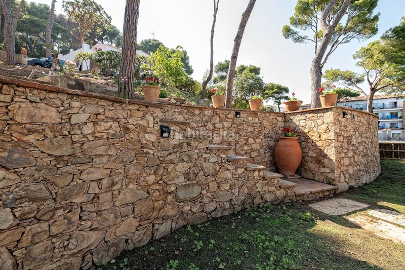 Foto ed12f1d0-c386-4bcd-89ef-e23e628c9516. Xalet amb calefacció aparcament piscina a Tamariu