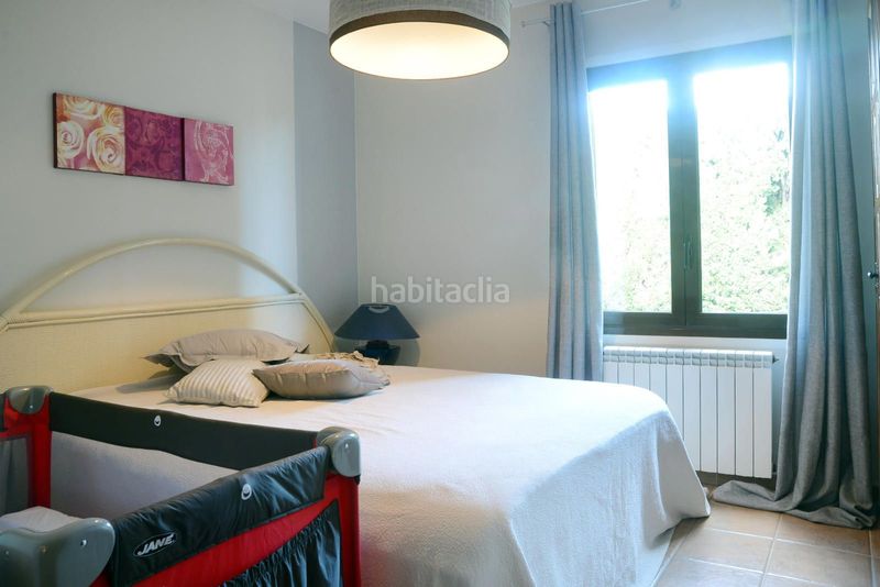 Foto 4321f739-d875-4159-9392-5d4f6052beaf. Xalet amb calefacció aparcament piscina a Sa Riera-Sa Fontansa Begur