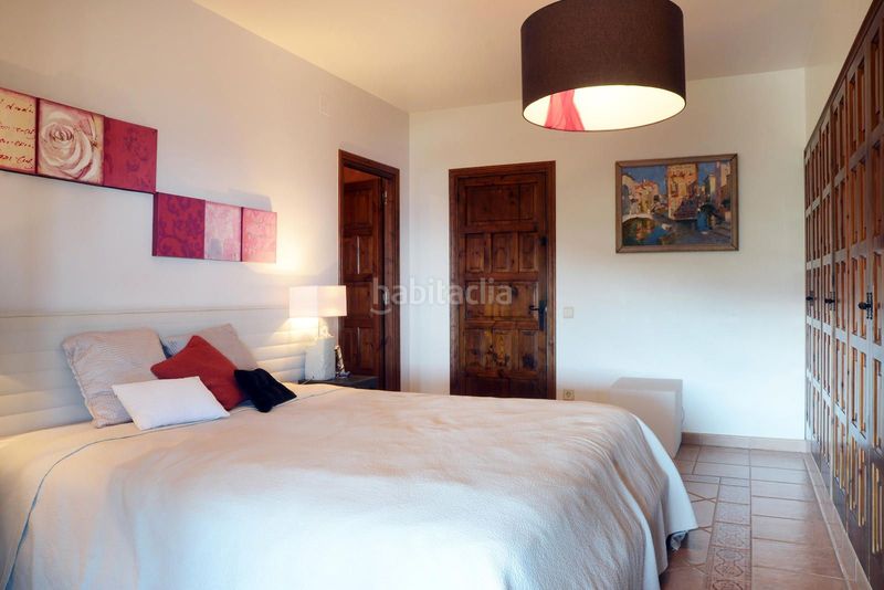 Foto f22de877-fe6b-49ca-91b7-39d54137a3ba. Xalet amb calefacció aparcament piscina a Sa Riera-Sa Fontansa Begur