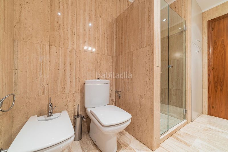 Foto 04c7f0d1-b78c-4a32-9e4d-c5ece2660bd9. Chalet finca única con más de 7.000 m de privacidad a un paso de barcelona en Arenys de Munt