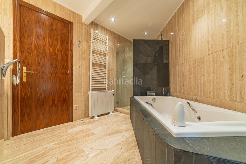 Foto 0b70bc40-b635-44c9-bdd3-061cf5857ba3. Chalet finca única con más de 7.000 m de privacidad a un paso de barcelona en Arenys de Munt