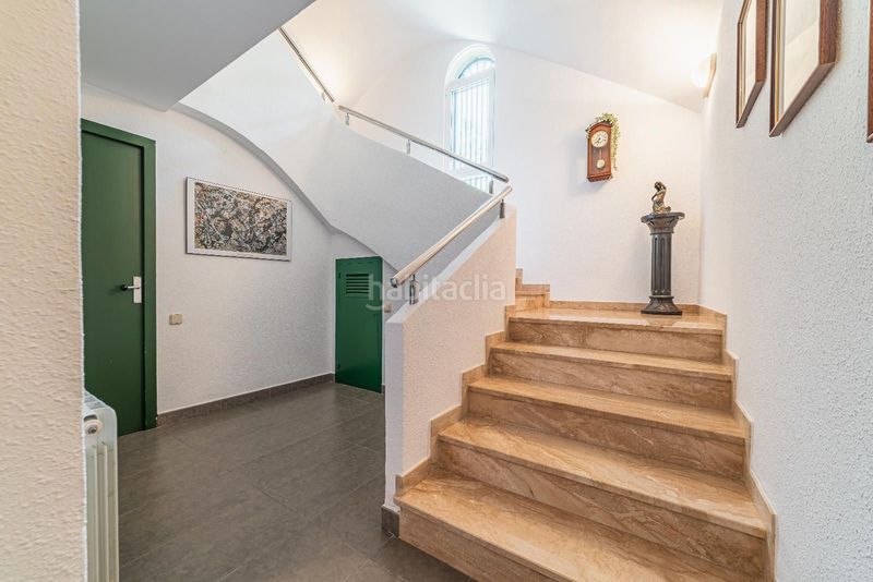 Foto 0ce3bc36-8d9e-45c6-8b66-6f0dc549b8a4. Chalet finca única con más de 7.000 m de privacidad a un paso de barcelona en Arenys de Munt