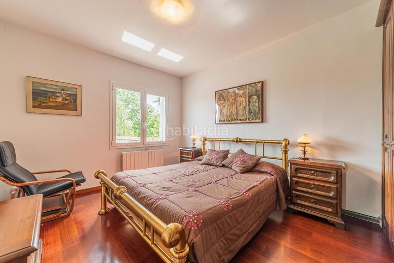 Foto 0ead49c2-dbb2-4b37-bd5b-05d6817aecc1. Chalet finca única con más de 7.000 m de privacidad a un paso de barcelona en Arenys de Munt
