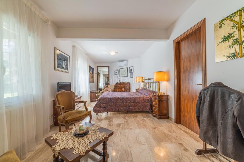 Foto 10dbf9d4-4a9d-464a-b920-5d43d6525b72. Chalet finca única con más de 7.000 m de privacidad a un paso de barcelona en Arenys de Munt