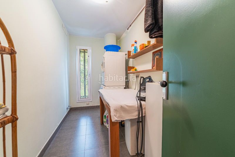 Foto 2c7470a2-ae0f-4d29-b7c6-86e9c473072a. Chalet finca única con más de 7.000 m de privacidad a un paso de barcelona en Arenys de Munt