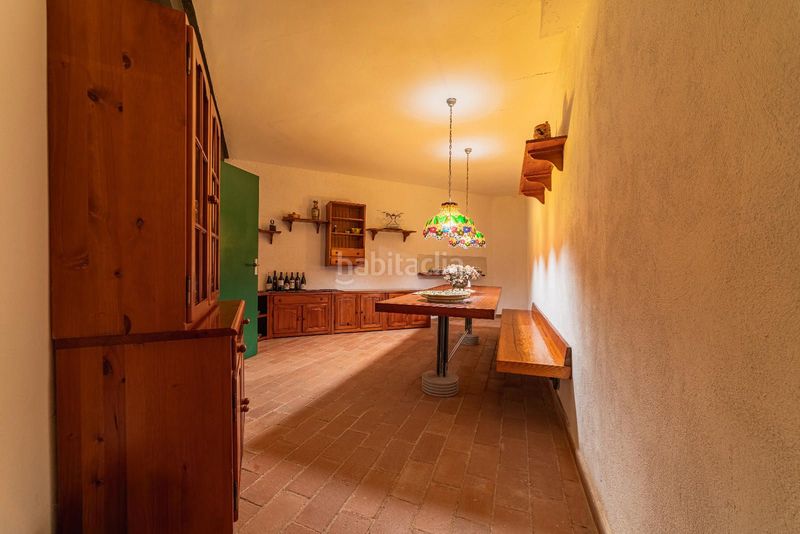 Foto 3d347a8e-1c79-4c30-9c46-e80bd642c555. Chalet finca única con más de 7.000 m de privacidad a un paso de barcelona en Arenys de Munt