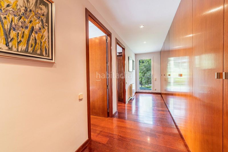 Foto 439104ea-6f50-4441-ac2b-2f059d58e2fb. Chalet finca única con más de 7.000 m de privacidad a un paso de barcelona en Arenys de Munt
