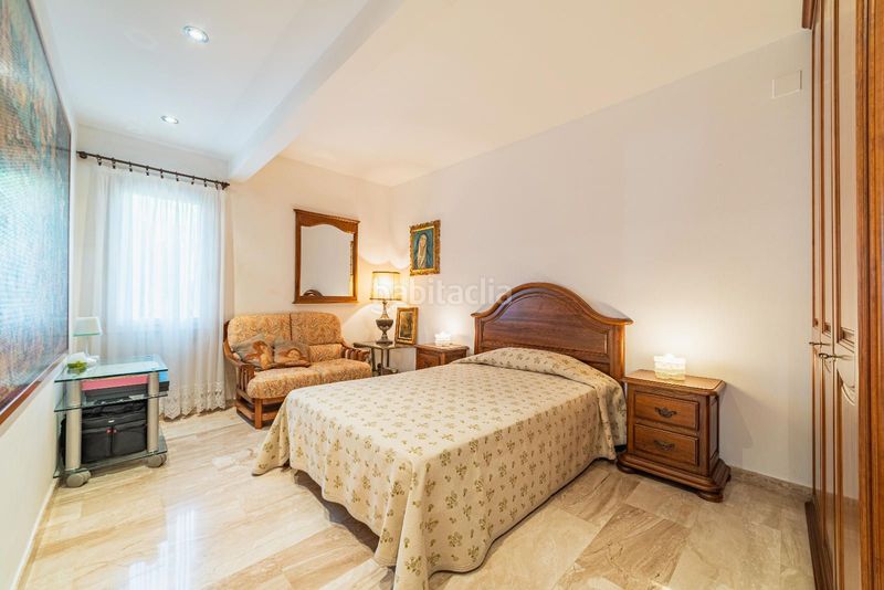 Foto 61dca1c5-a3c6-4d0a-95ef-56b6d487c984. Chalet finca única con más de 7.000 m de privacidad a un paso de barcelona en Arenys de Munt